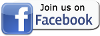 Βρείτε μας στο facebook