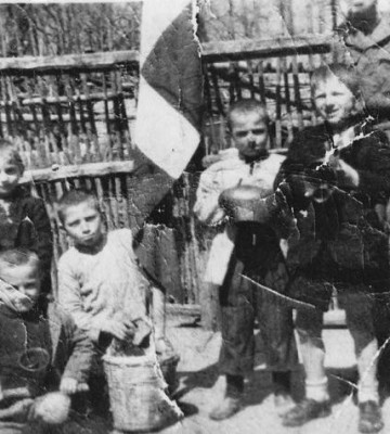 Τα κάλαντα του Ευαγγελισμού